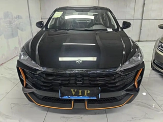 Заказать DONGFENG AEOLUS