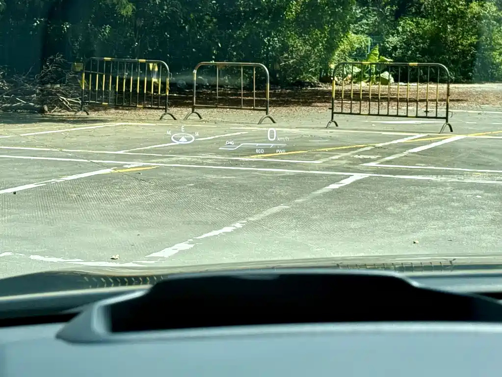 TOYOTA SIENNA SIENNA 2024