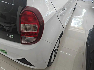 JMC &#23567;&#40594;&#40607;  2024 YEAR 201KM LUXURY 2024