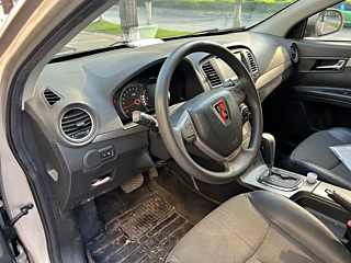 catalog-car-11