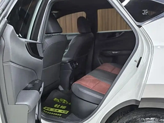 LEXUS NX  2022 YEAR 350H   EDITION 2022