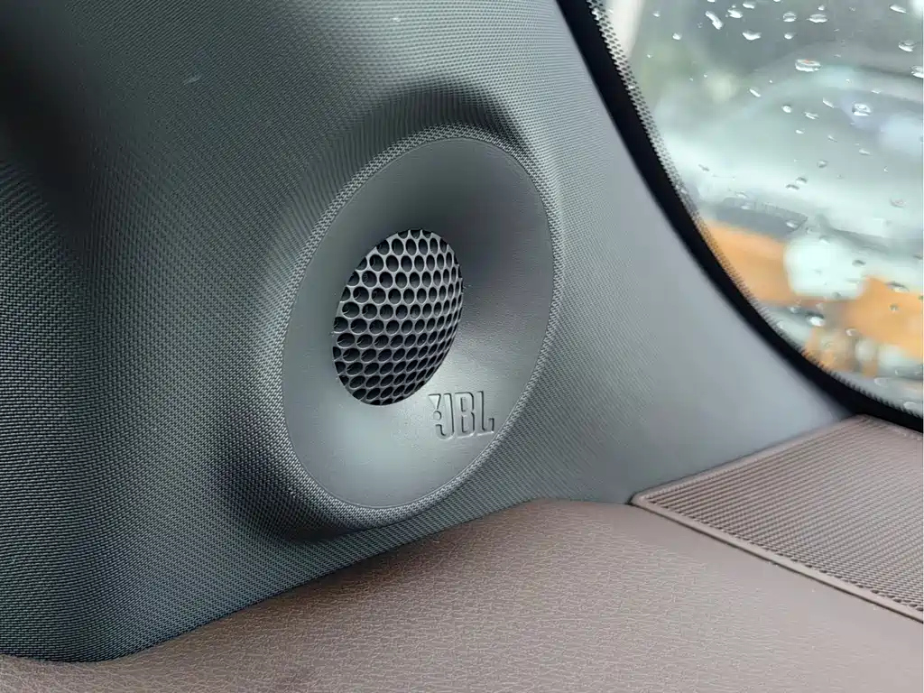 TOYOTA SIENNA SIENNA 2021
