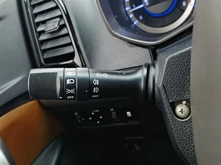 catalog-car-21