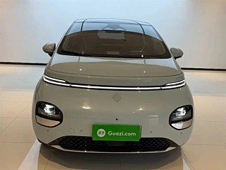BAO JUN CLOUD  2023 YEAR 460 MAX &#28789;&#29312; EDITION 2023