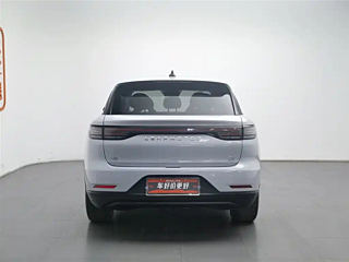 LEAPMOTOR C11  2023 YEAR RANGE-EXTENDING 180 EDITION 2023