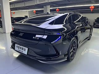 IM L6  2024 YEAR MAX STANDARD EDITION 2024