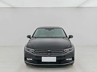 VOLKSWAGEN MAGOTAN 2023