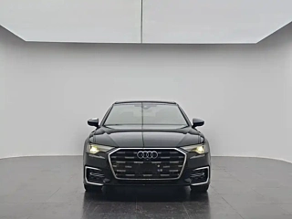 AUDI A6L 2024