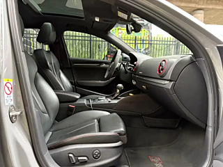 catalog-car-11