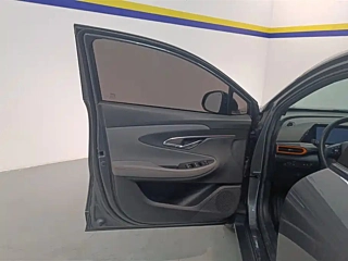 CHANGAN UNI-T  2022 YEAR 1.5T PREMIUM 2022