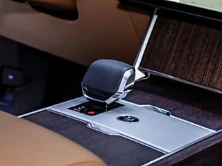 catalog-car-16