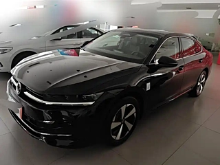 Заказать VOLKSWAGEN MAGOTAN
