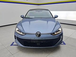 VOLKSWAGEN LAMANDO 2022