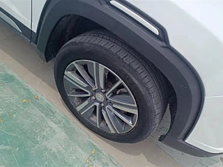 catalog-car-6