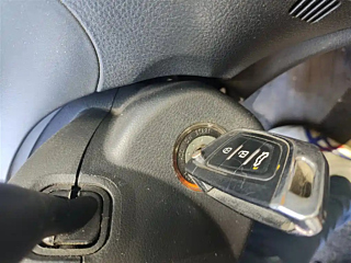 catalog-car-12