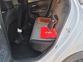 HONDA FIT  2022 YEAR 1.5L CVTMUGEN EDITION 2022