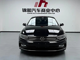 VOLKSWAGEN MAGOTAN 2023