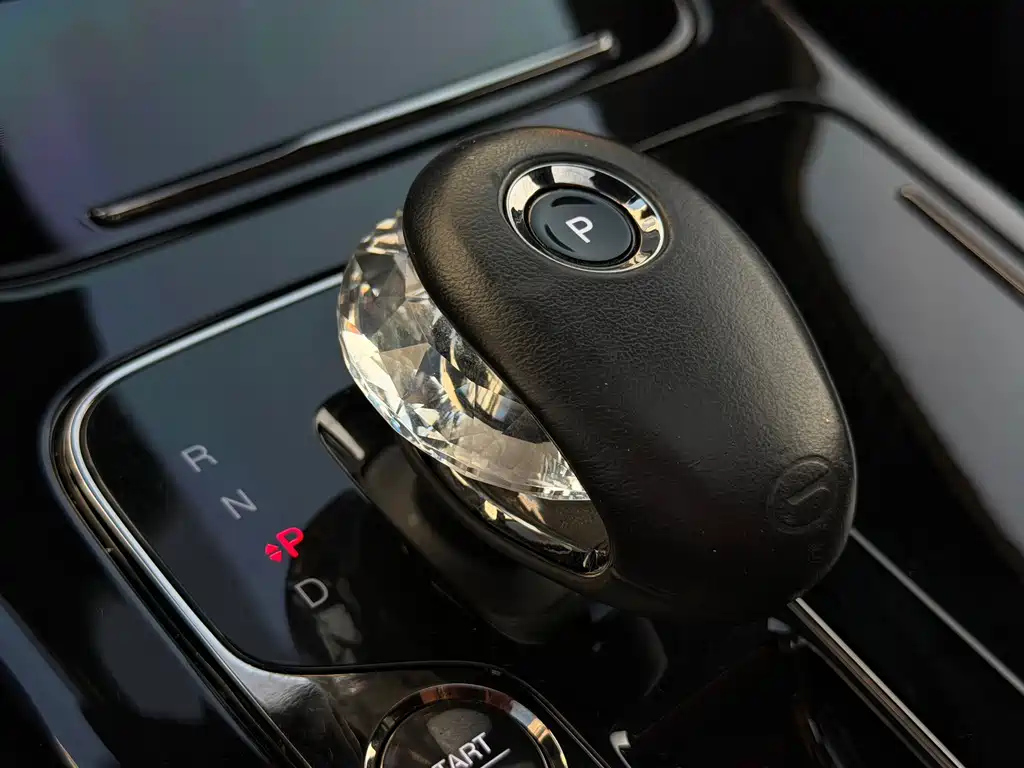 TRUMPCHI M8 2023