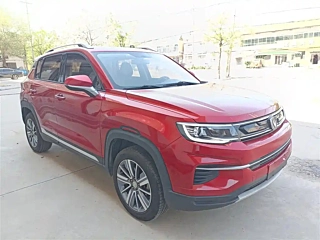 catalog-car-4