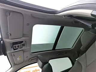 WEY VV6  2021 YEAR 2.0T 2WD SMART + 2021