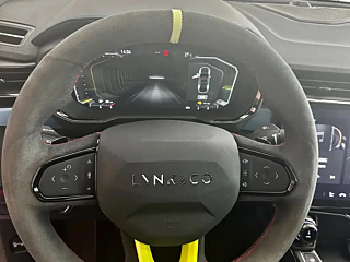 catalog-car-17