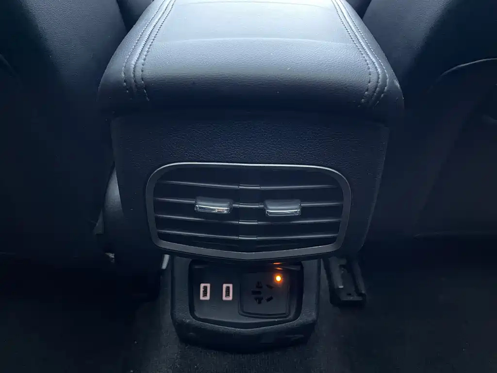 LINCOLN MKZ 2021