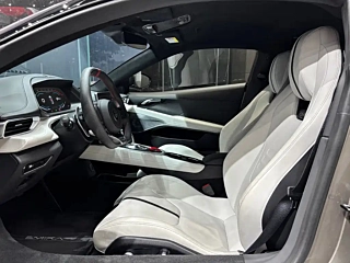 Заказать OTHER EMIRA