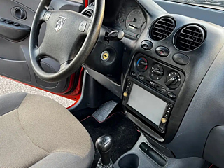 catalog-car-14