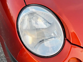 catalog-car-25