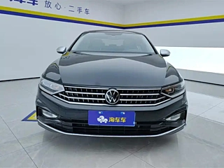 VOLKSWAGEN MAGOTAN 2024