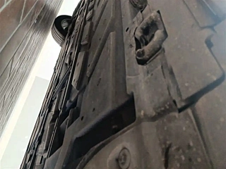 MERCEDES BENZ GLB 2024