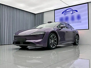 Заказать SMART WORLD S7