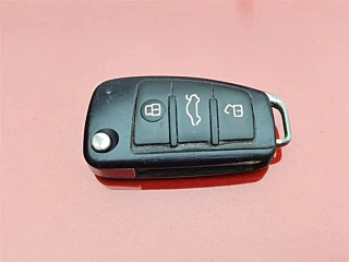 catalog-car-19