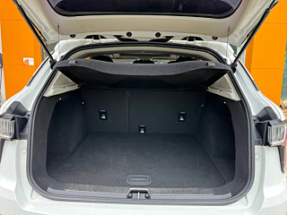 catalog-car-33