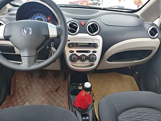 catalog-car-13