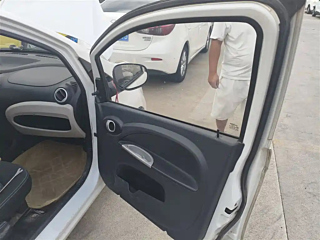 catalog-car-26