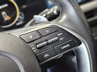 HYUNDAI SONATA  2020 YEAR 270TGDI DCT GLS ELITE EDITION 2020