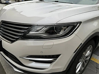 catalog-car-10