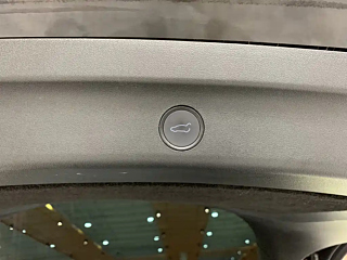 TESLA MODEL Y  2022 YEAR  POWER EDITION 2022