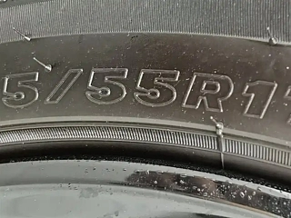 VOLKSWAGEN THARU  2025 YEAR  SHARP 1.5L SHARP  EDITION 2025