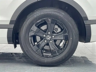HONDA BREEZE  2020 YEAR 240TURBO CVT 2WD PREMIUM EDITION 2020