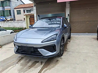 BAO JUN OTHER  2024 YEAR 140KM  EDITION 2024