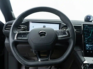 NIO EC6  2020 YEAR 430KM SPORT 2020