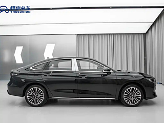 CHERY &#39118;&#20113;A8L  2025 YEAR 1.5TGDI 145KM LUXURY 2025