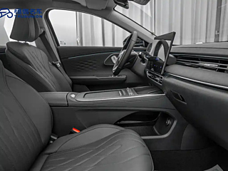 CHERY &#39118;&#20113;A8L  2025 YEAR 1.5TGDI 145KM LUXURY 2025
