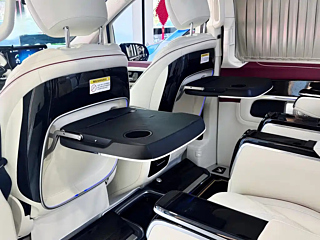 OTHER V-CLASS  2024 YEAR 2.0T 2024
