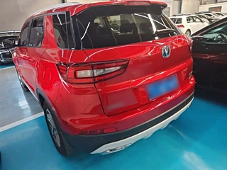 catalog-car-7