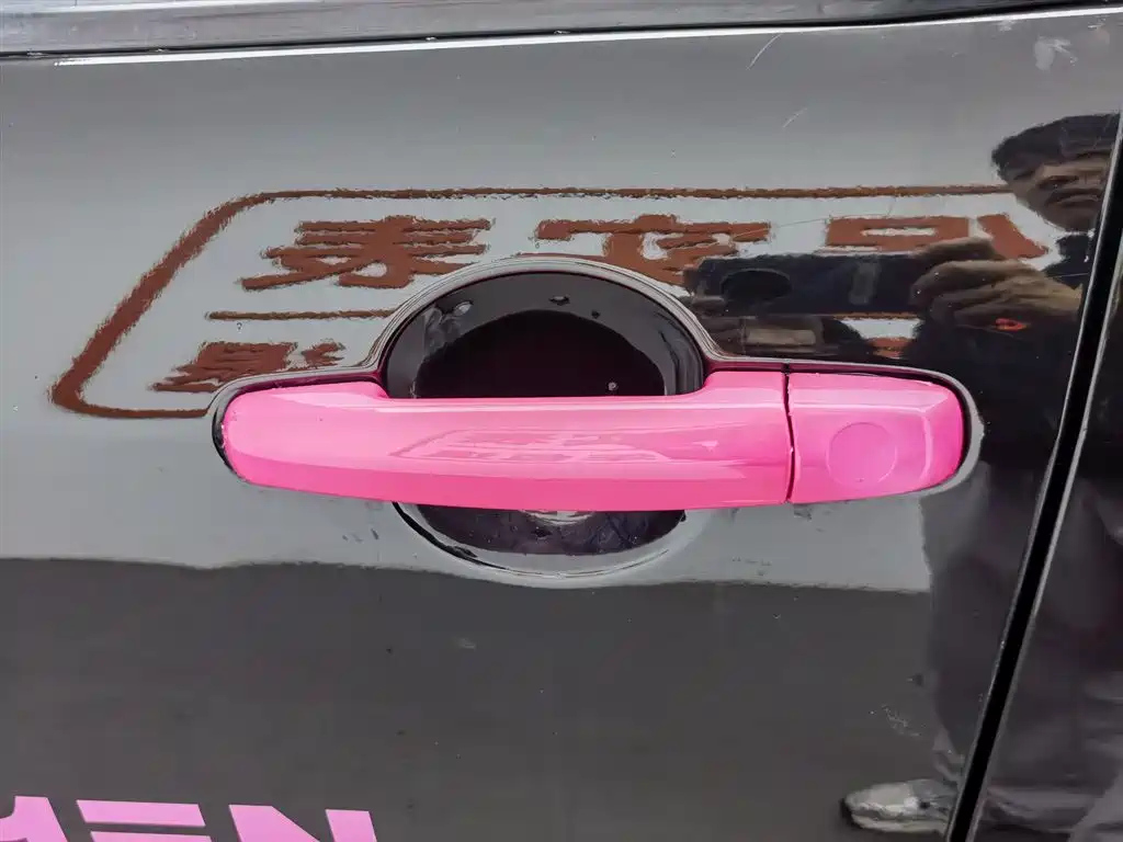 SUZUKI SWIFT 2017