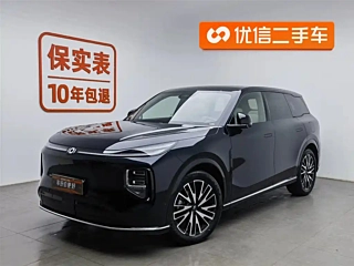 Заказать CHANGAN QIYUAN Q07