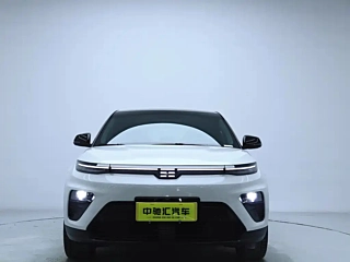 Заказать ENOVATE ME5